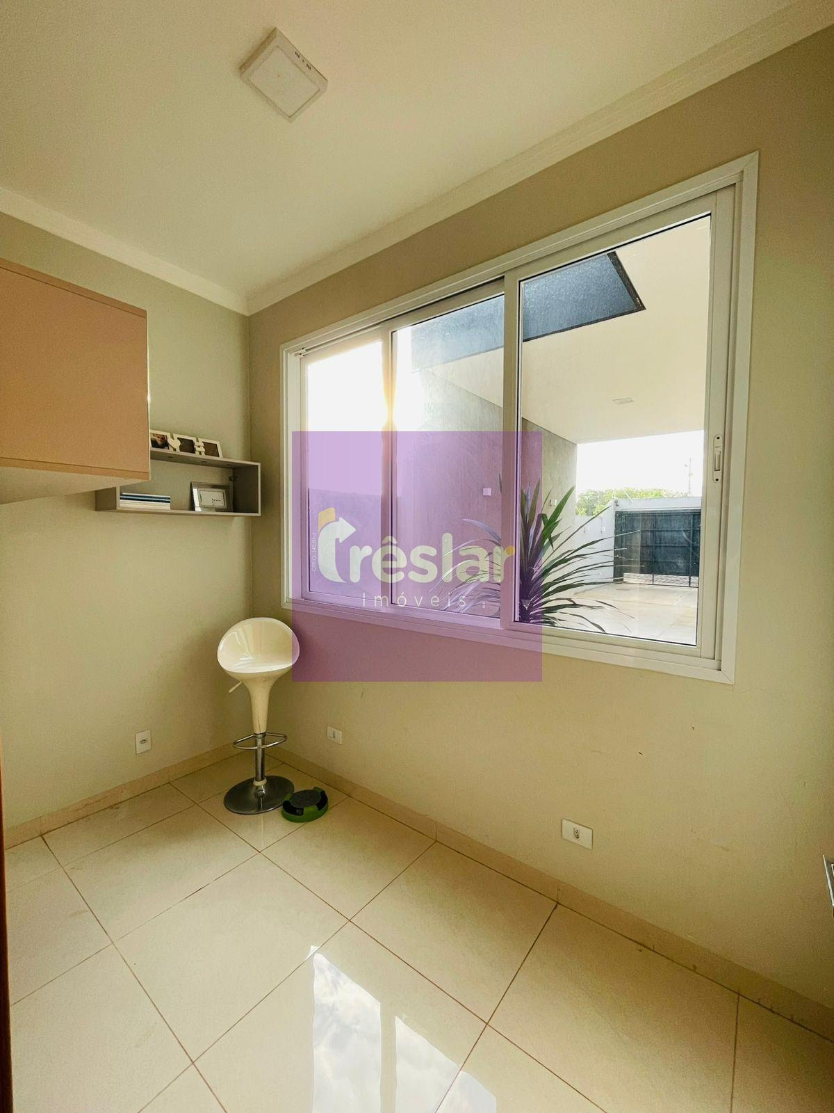 Casa à venda com 3 quartos, 1 suíte, 3 vagas e 247m² no Mais Parque, Três Lagoas (MS) — foto 19 de 27