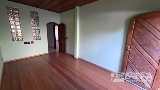 Apartamento em Catarcione  -  Nova Friburgo