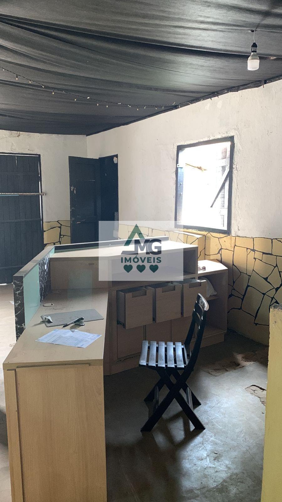 Comercial à venda com 2 banheiros, 6 vagas e 240m² no Rosario, São Thomé das Letras (MG) — foto 9 de 9