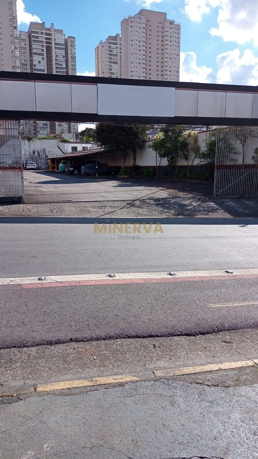 Comercial para alugar com 2 banheiros, 40 vagas e 1164m² no Belenzinho, São Paulo (SP) — foto 6 de 7