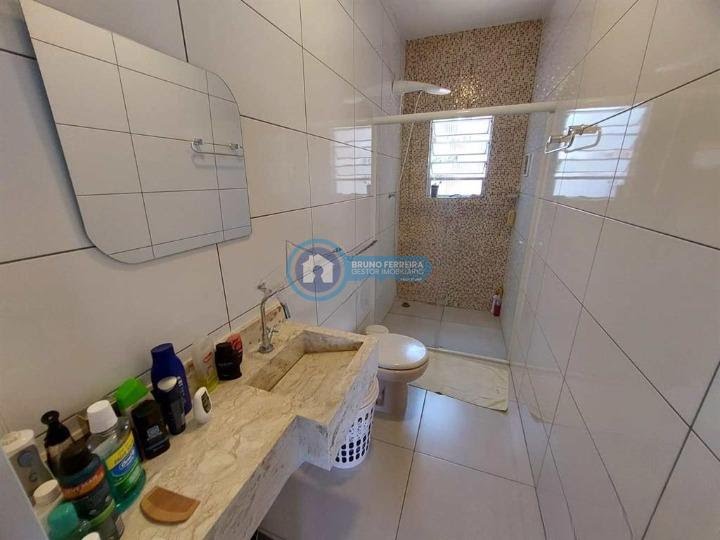Casa à venda com 3 quartos, 3 banheiros, 2 vagas e 163m² no Jardim Adriana, Guarulhos (SP) — foto 14 de 18