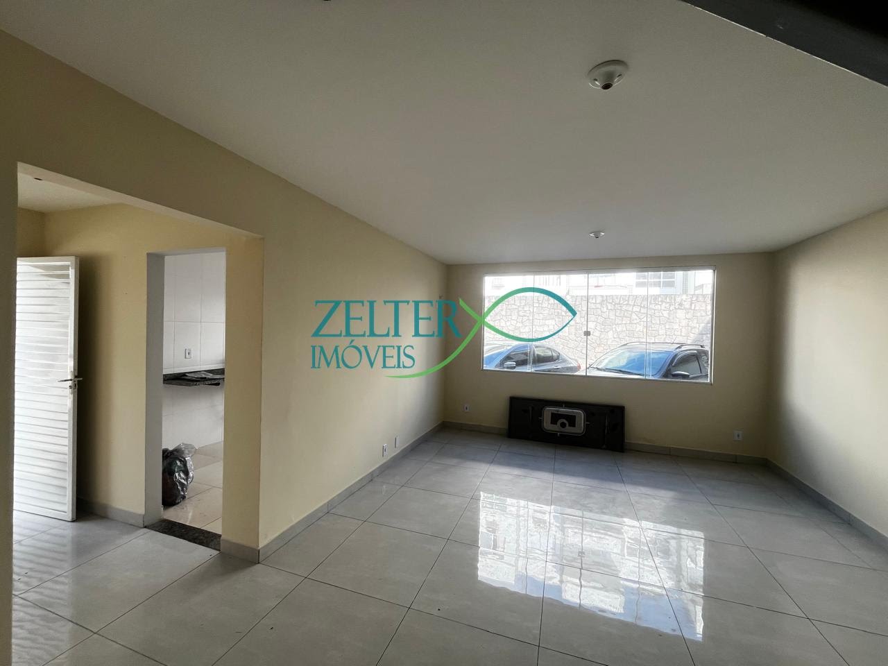 Casa à venda com 2 quartos, 1 suíte, 1 vaga e 76m² no Taquara, Rio de Janeiro (RJ) — foto 5 de 26