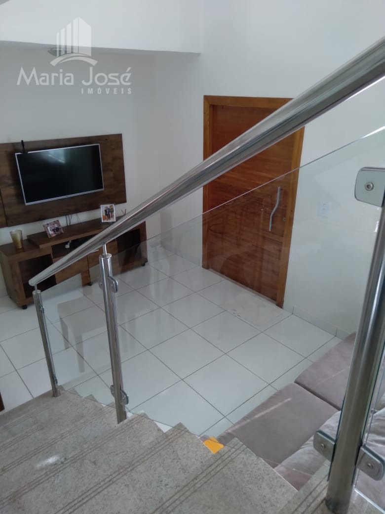 Casa à venda com 3 quartos, 1 suíte, 2 vagas e 227m² no Iporanga, Sete Lagoas (MG) — foto 15 de 30