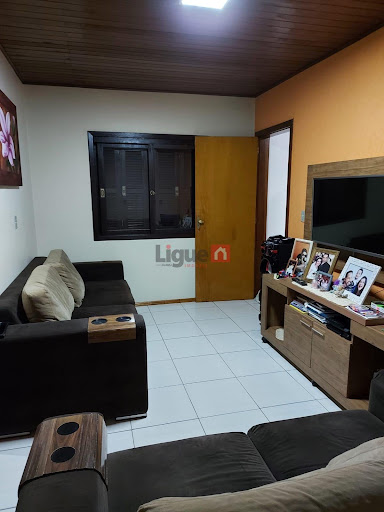 Casa à venda no Bairro Colina do Sol, Caxias do Sul | 66m²