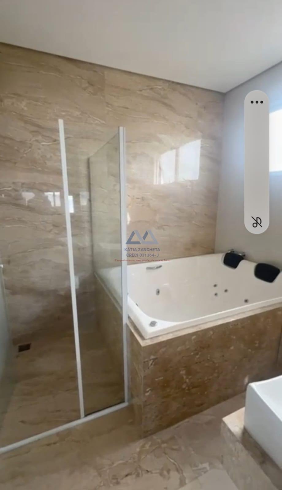 Apartamento à venda com 2 quartos, 1 suíte e 150m² no Itararé, São Vicente (SP) — foto 21 de 30