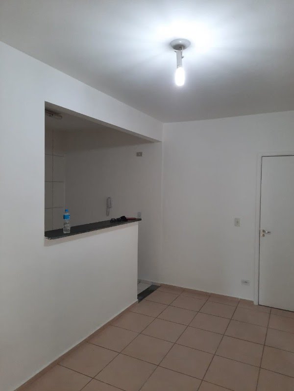 Foto 01