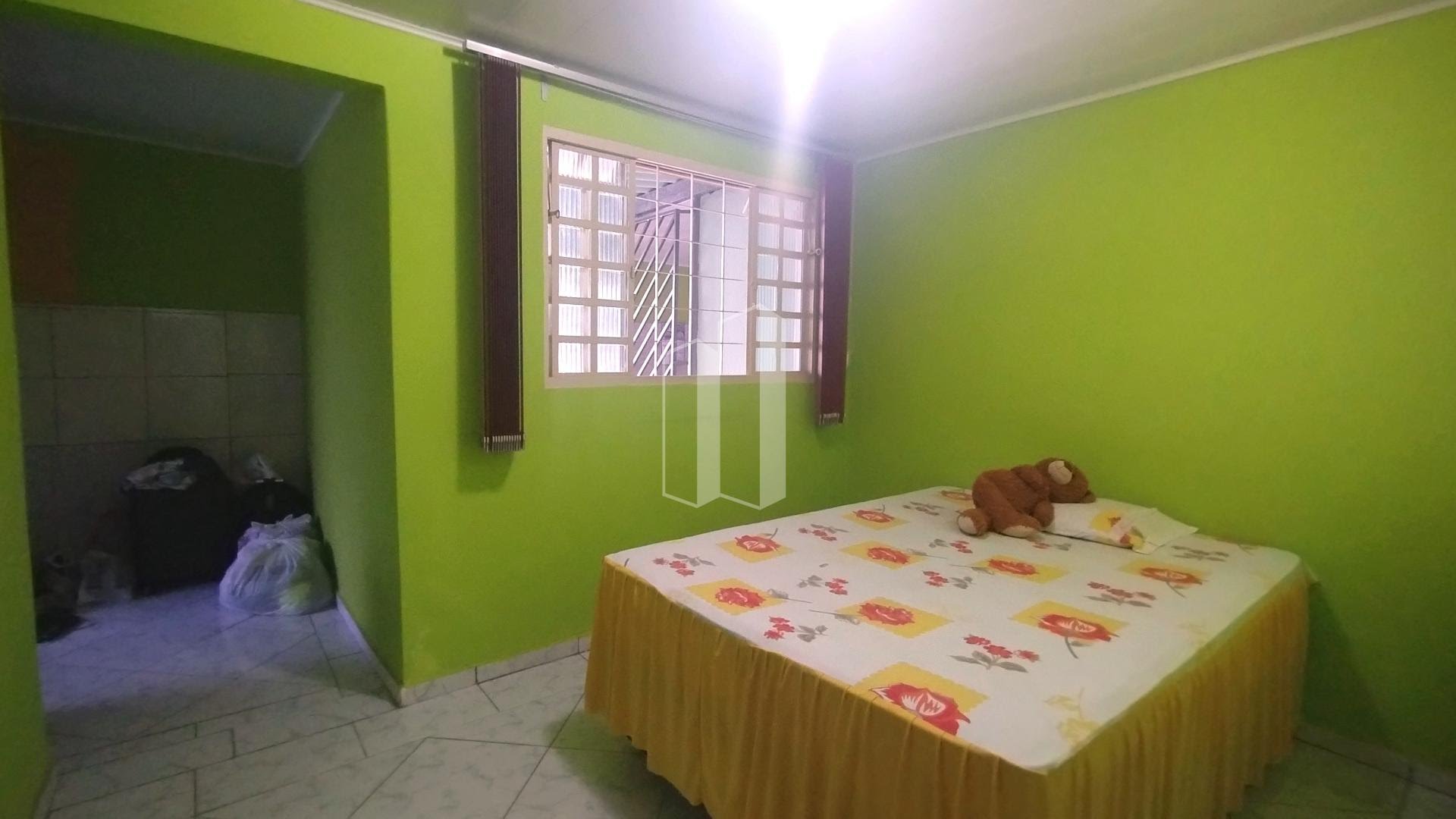 Casa, 3 quartos, 200 m² - Foto 13