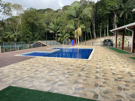 Foto 05