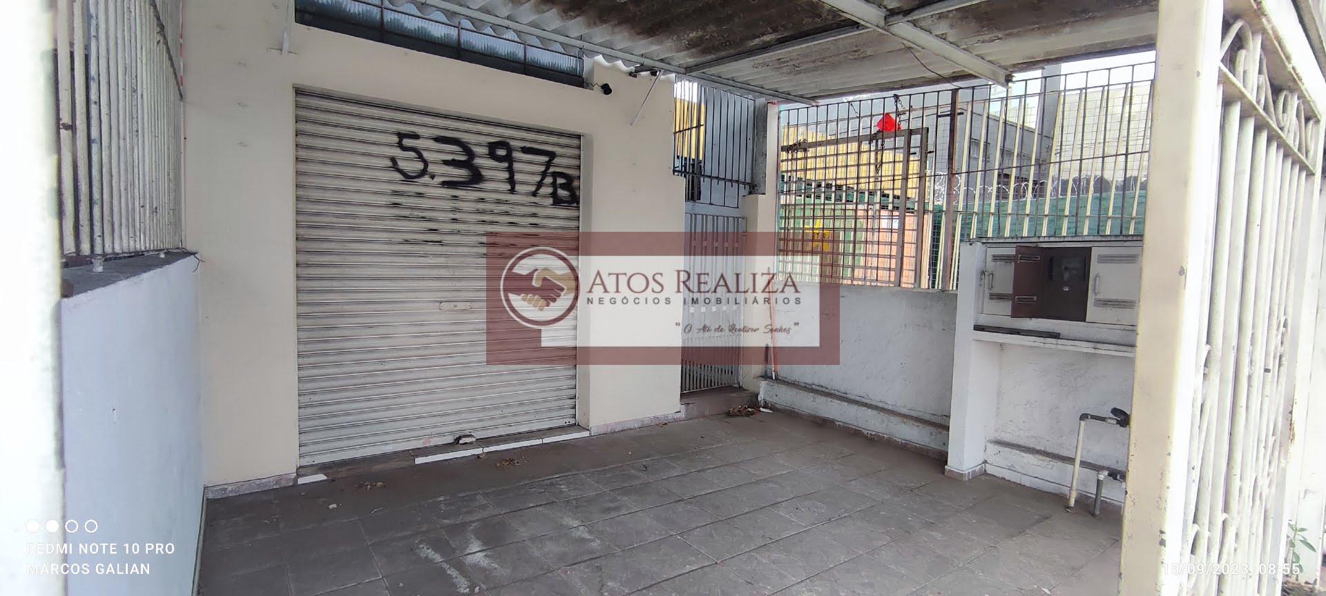 Casa para alugar com 2 banheiros, 2 vagas e 200m² no Interlagos, São Paulo (SP) — foto 4 de 23