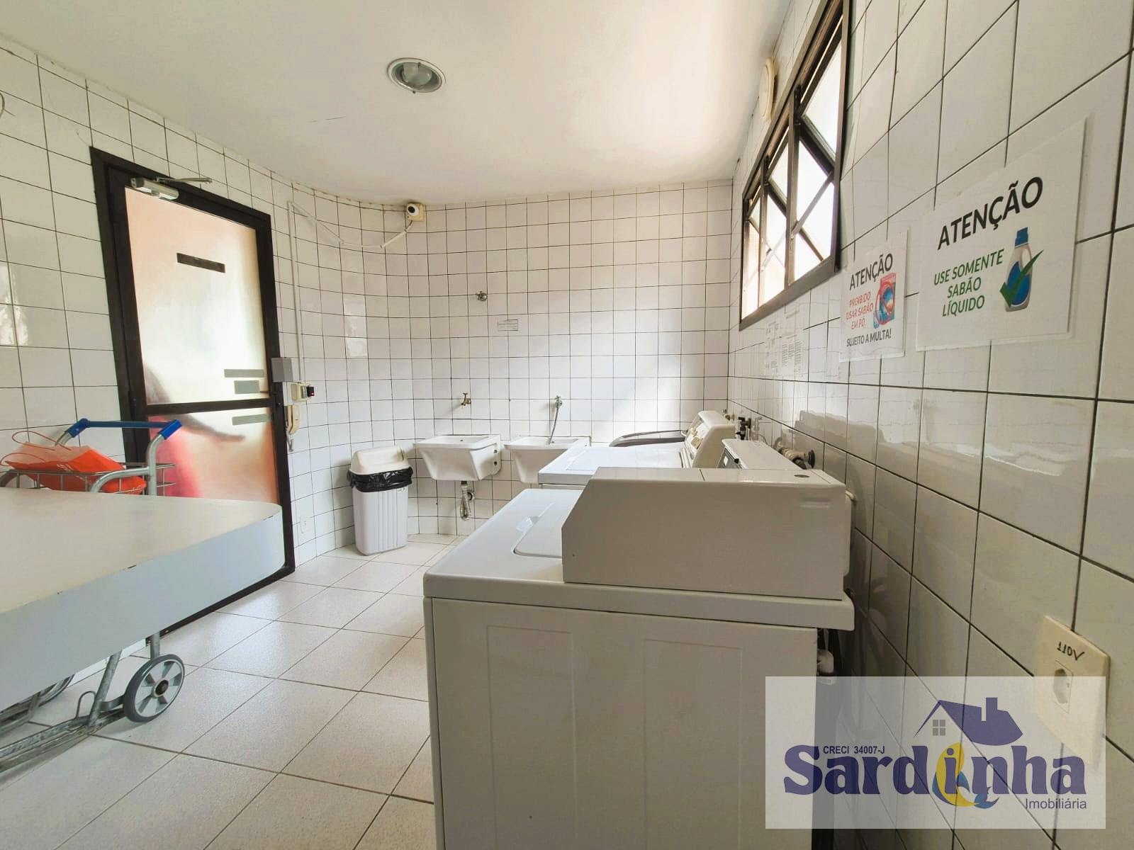 Apartamento para alugar com 1 quarto, 1 suíte, 1 vaga e 45m² no Vila Suzana, São Paulo (SP) — foto 17 de 30