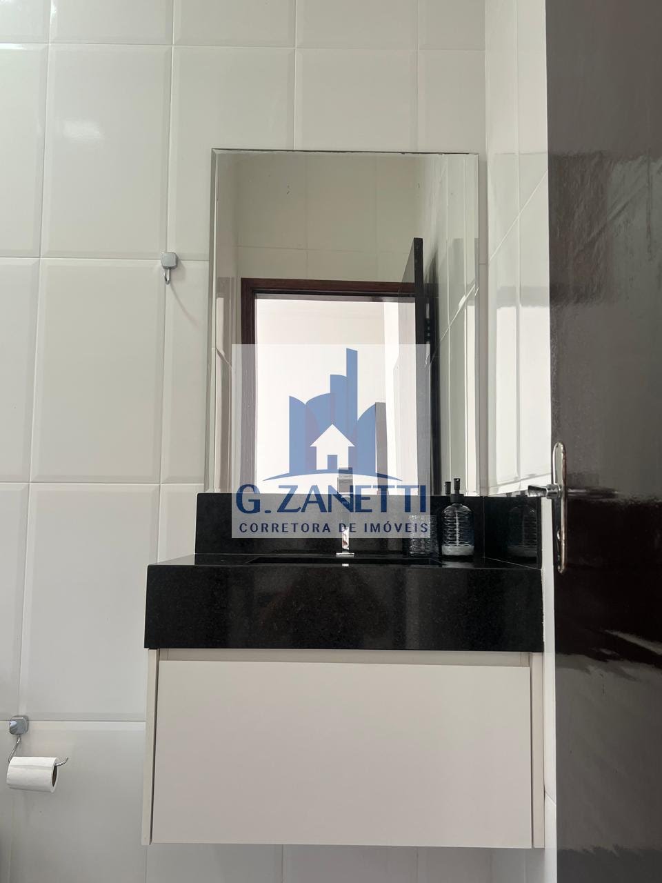 Casa, 2 quartos, 111 m² - Foto 3