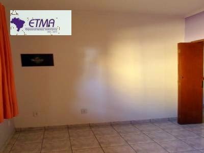 Casa à venda com 3 quartos, 1 suíte, 2 vagas e 158m² no Cooperativa, São Bernardo do Campo (SP) — foto 26 de 27