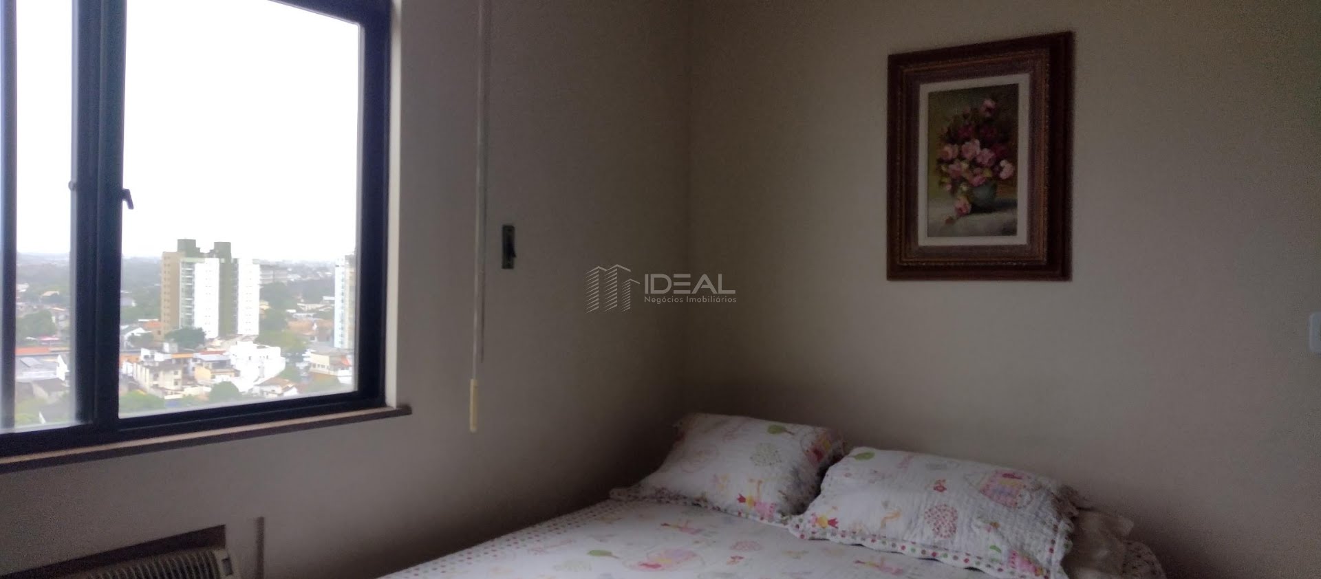 Apartamento à venda com 4 quartos, 2 suítes, 2 vagas e 180m² no Parque Tamandaré, Campos dos Goytacazes (RJ) — foto 17 de 30