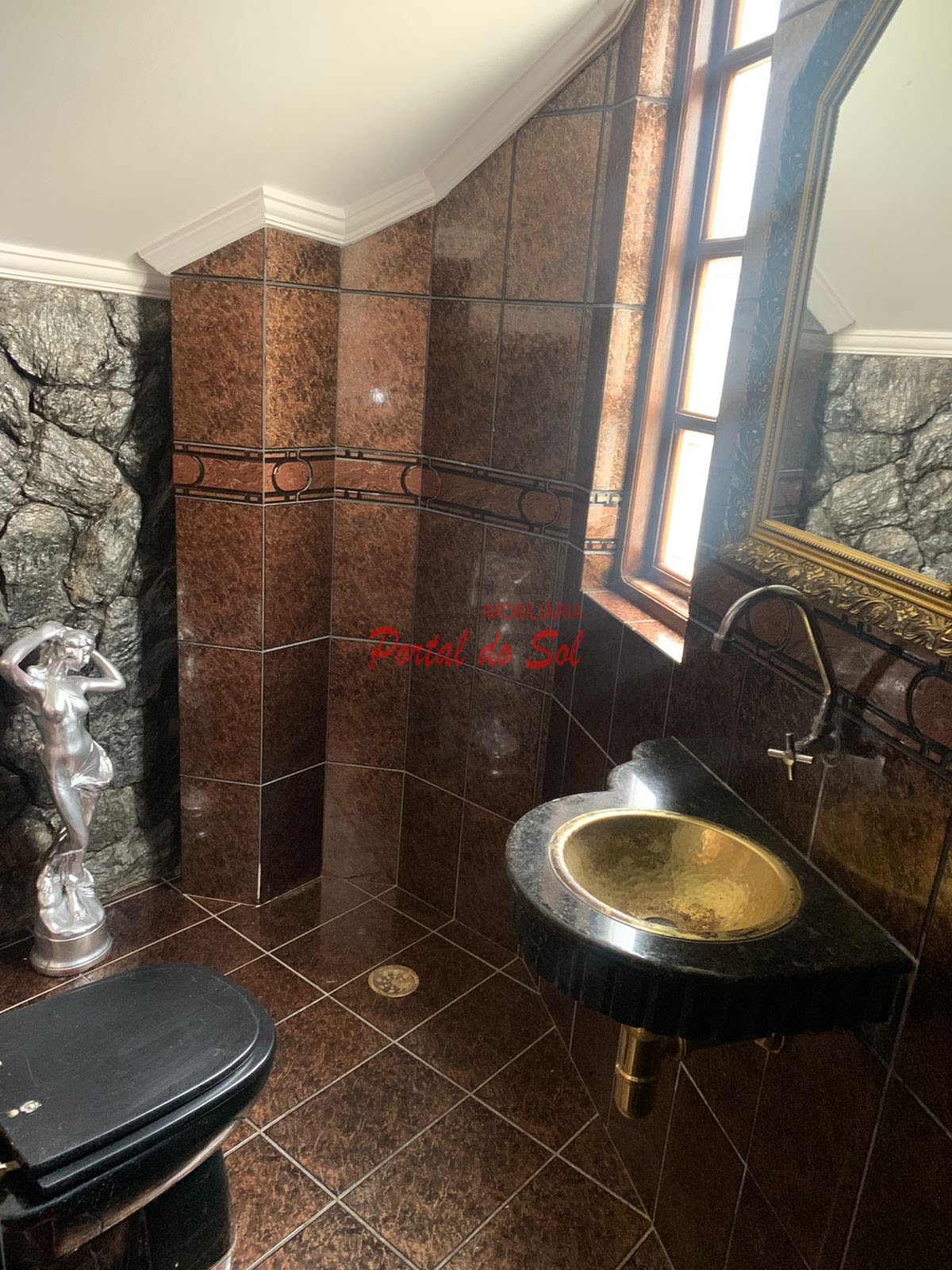 Casa à venda com 4 quartos, 2 banheiros, 5 vagas e 455m² no Centro, Santo Antônio da Platina (PR) — foto 6 de 29