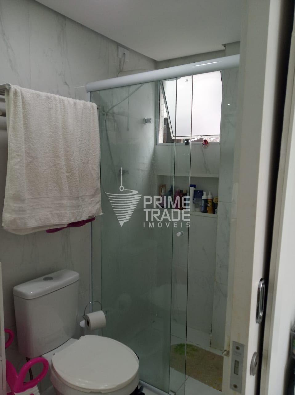 Apartamento à venda com 2 quartos, 2 suítes, 1 vaga e 87m² no Boqueirão, Santos (SP) — foto 16 de 16