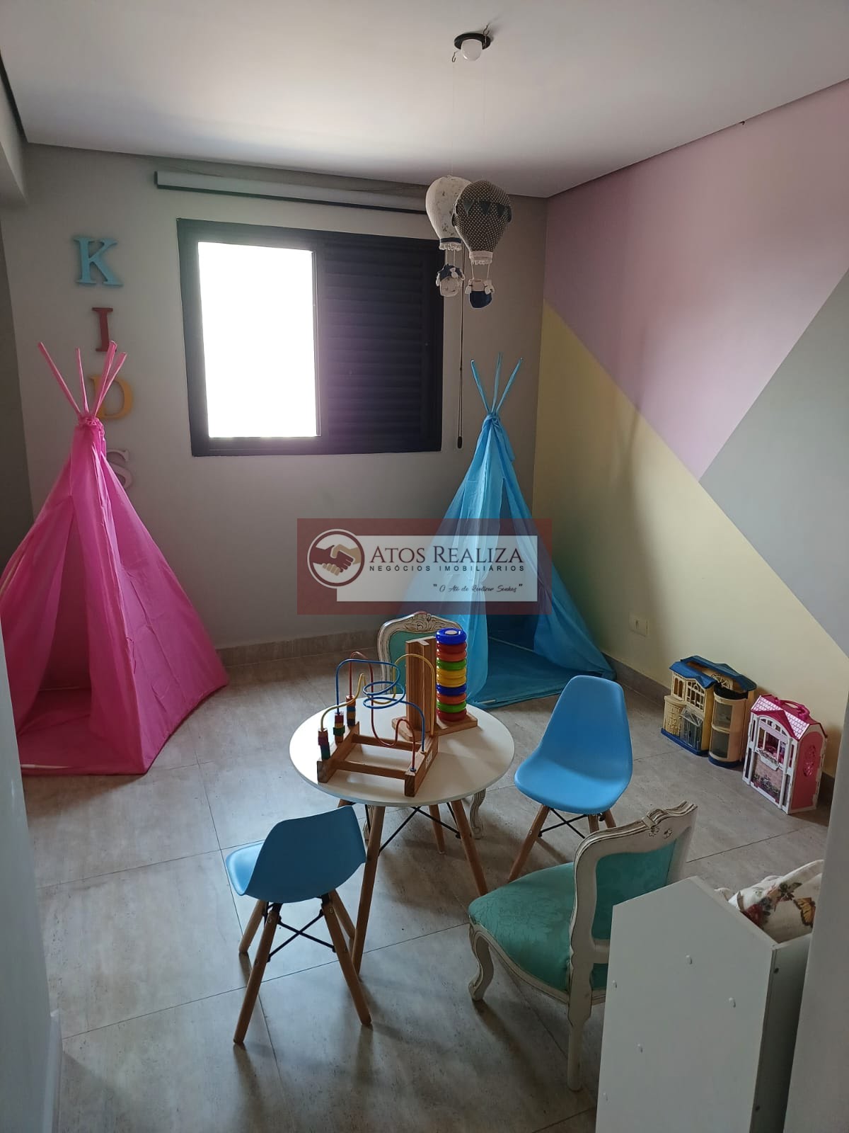 Apartamento à venda com 3 quartos, 1 suíte, 2 vagas e 72m² no Jardim Palmares (zona Sul), São Paulo (SP) — foto 13 de 30