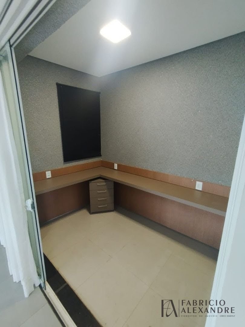 Casa à venda com 3 quartos, 3 suítes e 140m² no Setlife Residence Club 2, Mirassol (SP) — foto 7 de 15