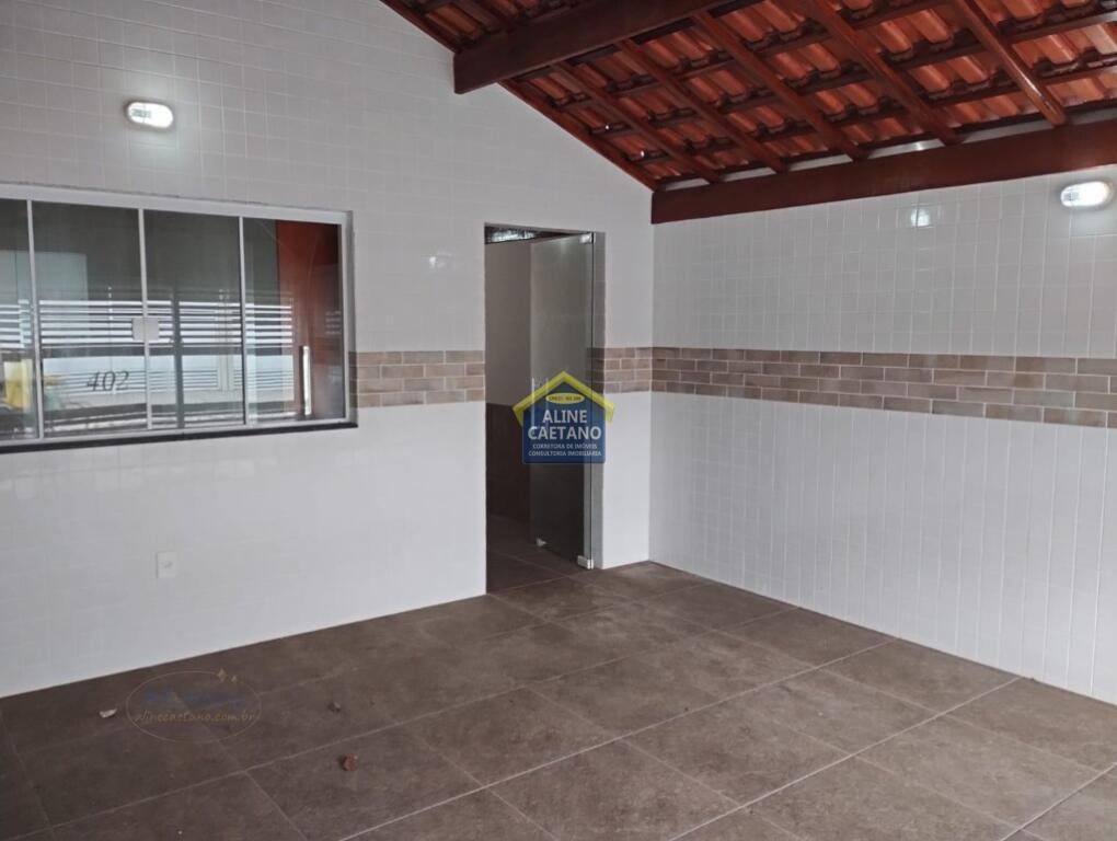 Casa à venda com 2 quartos, 1 suíte, 2 vagas e 75m² no Real, Praia Grande (SP) — foto 10 de 23