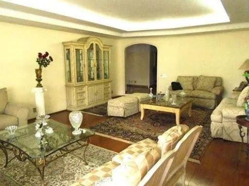 Foto 02