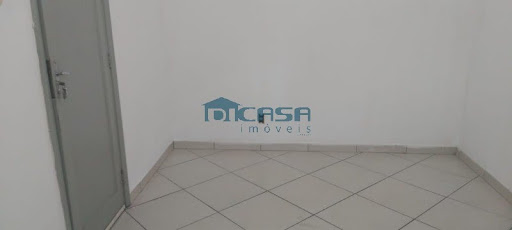 Foto 07