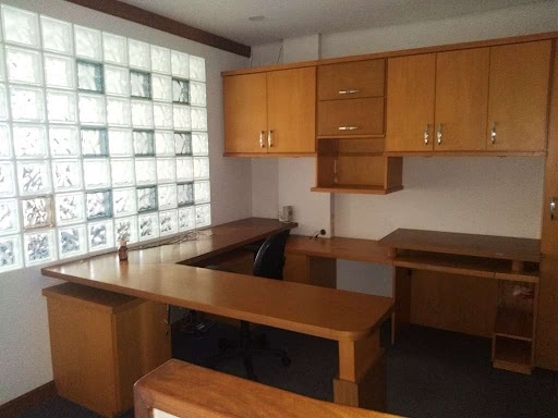 Sala comercial