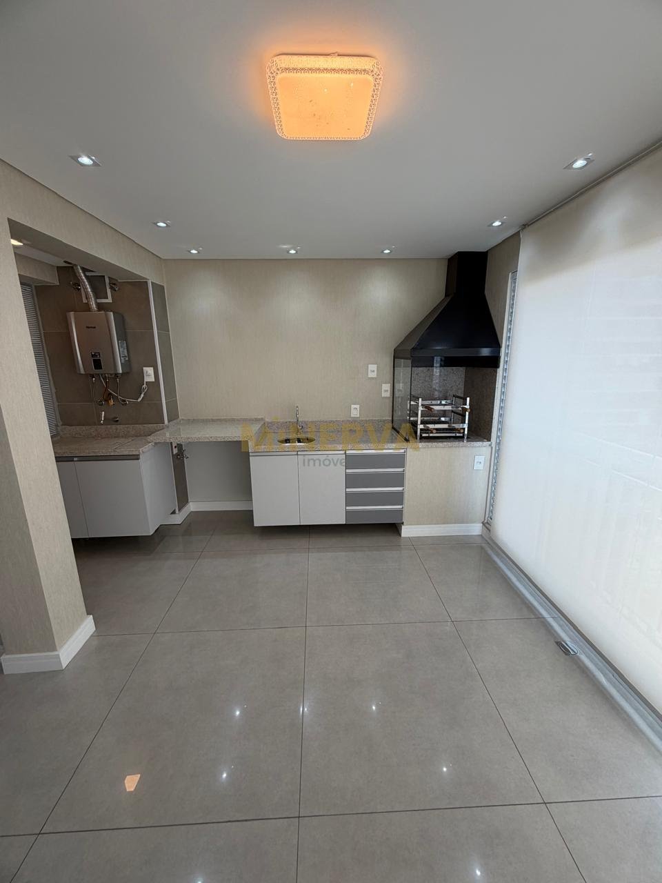 Apartamento à venda com 2 quartos, 1 suíte, 1 vaga e 67m² no Macedo, Guarulhos (SP) — foto 6 de 18