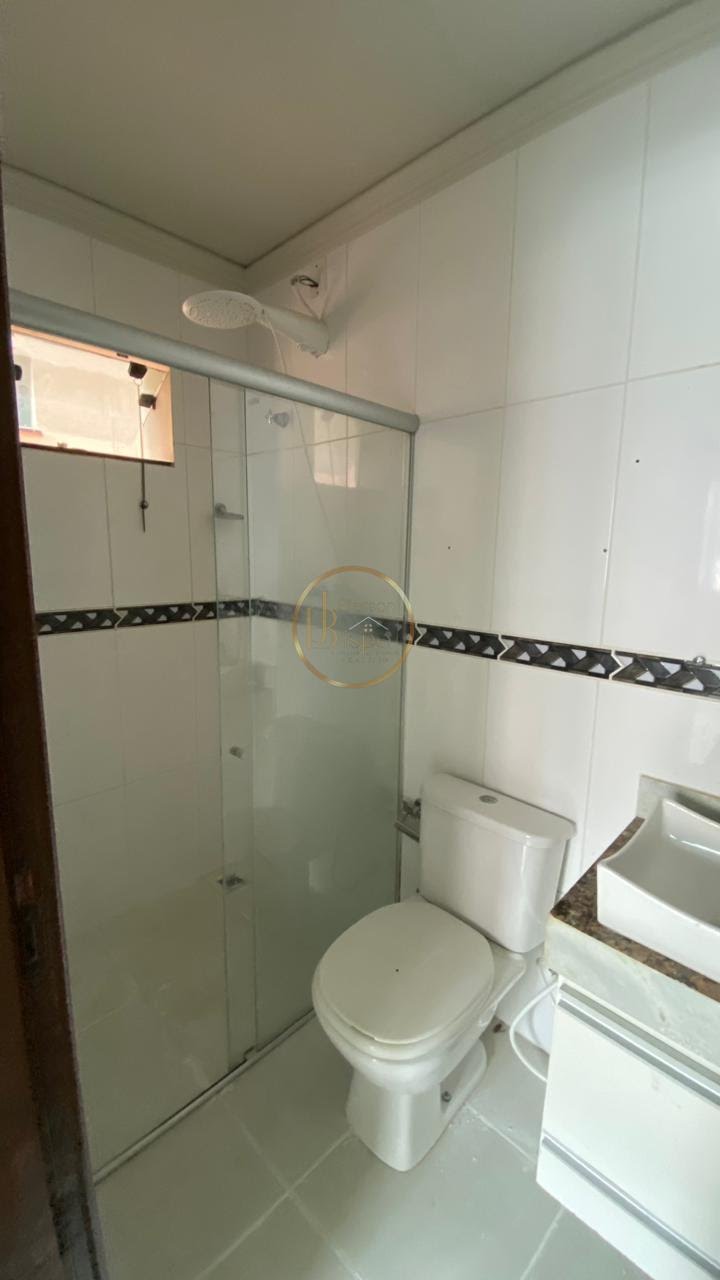 Apartamento à venda com 3 quartos, 1 suíte, 1 vaga e 85m² no Pacatá, Porto Seguro (BA) — foto 13 de 16