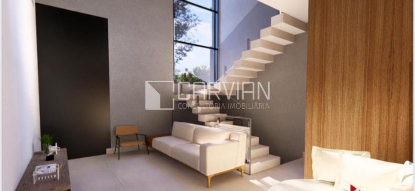 Casa à venda com 6 quartos, 6 suítes, 4 vagas e 519m² no Residencial e Empresarial Alphaville, Ribeirão Preto (SP) — foto 19 de 22