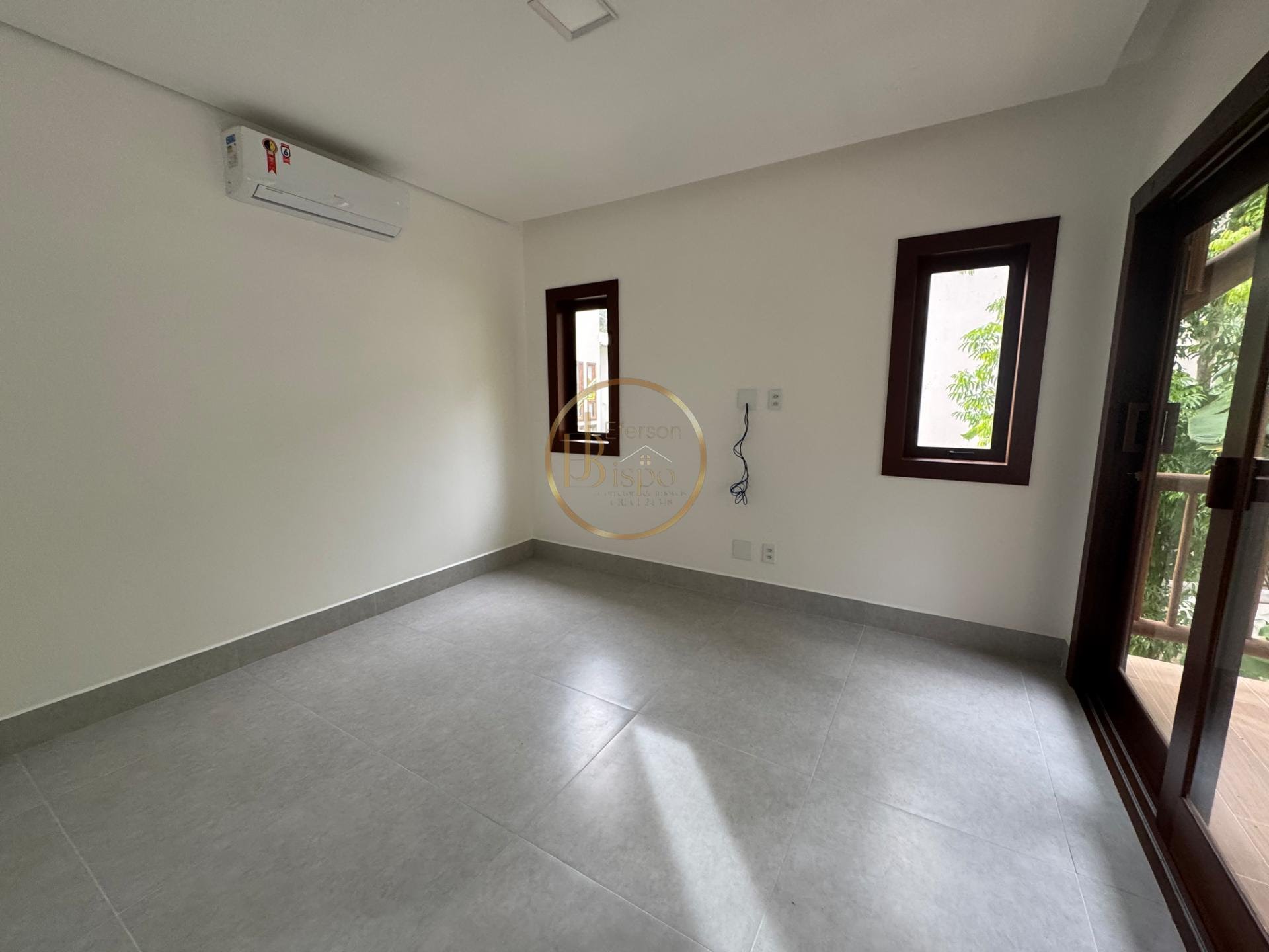 Casa à venda com 4 quartos, 4 suítes, 2 vagas e 230m² no Arraial D'ajuda, Porto Seguro (BA) — foto 9 de 17
