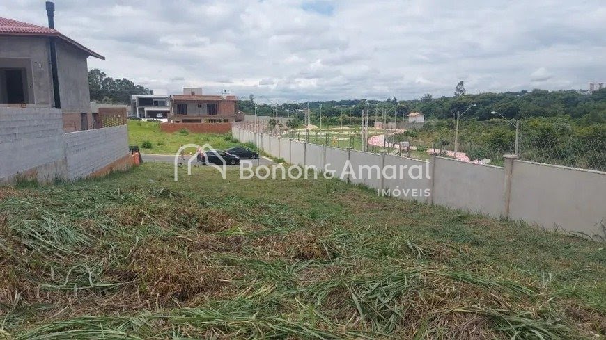 Terreno, 12 m² - Foto 4