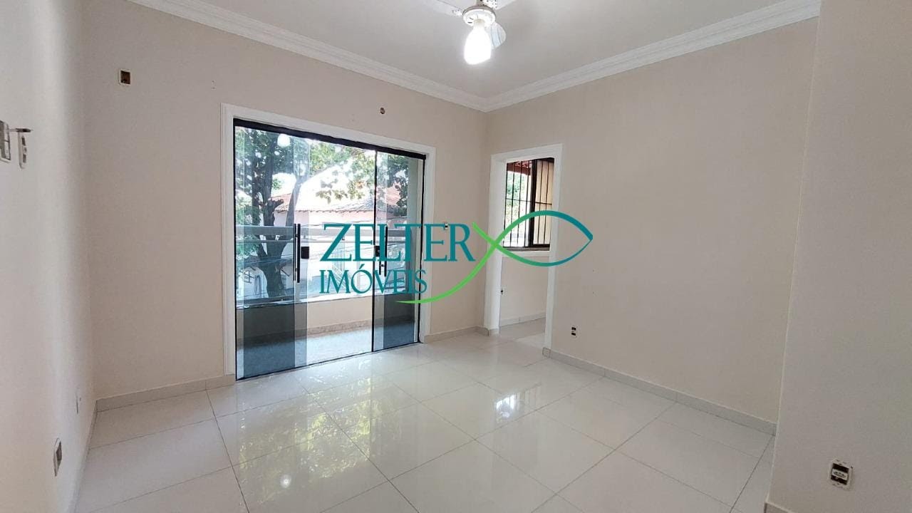 Casa à venda com 2 quartos, 1 suíte, 2 vagas e 81m² no Campo Grande, Rio de Janeiro (RJ) — foto 12 de 29