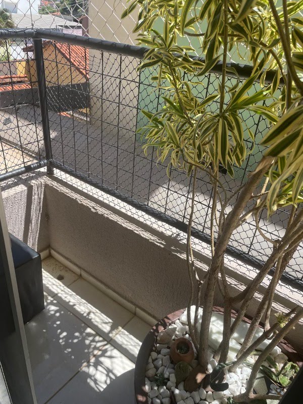 Foto 08