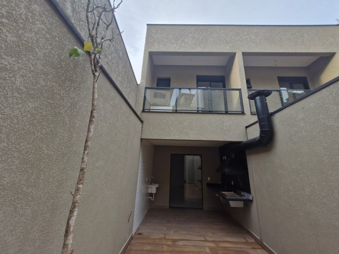 Apartamento à venda com 3 quartos, 2 suítes, 3 vagas e 140m² no Jardim Regina, São Paulo (SP) — foto 12 de 28