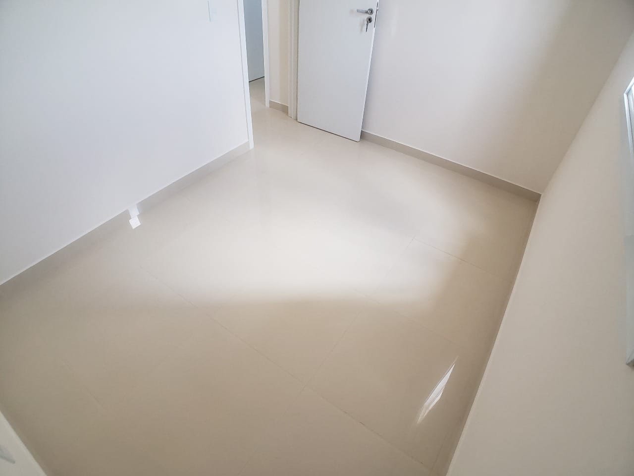 apartamento-a-venda-2-quartos-1-suite-1-vaga-pampu