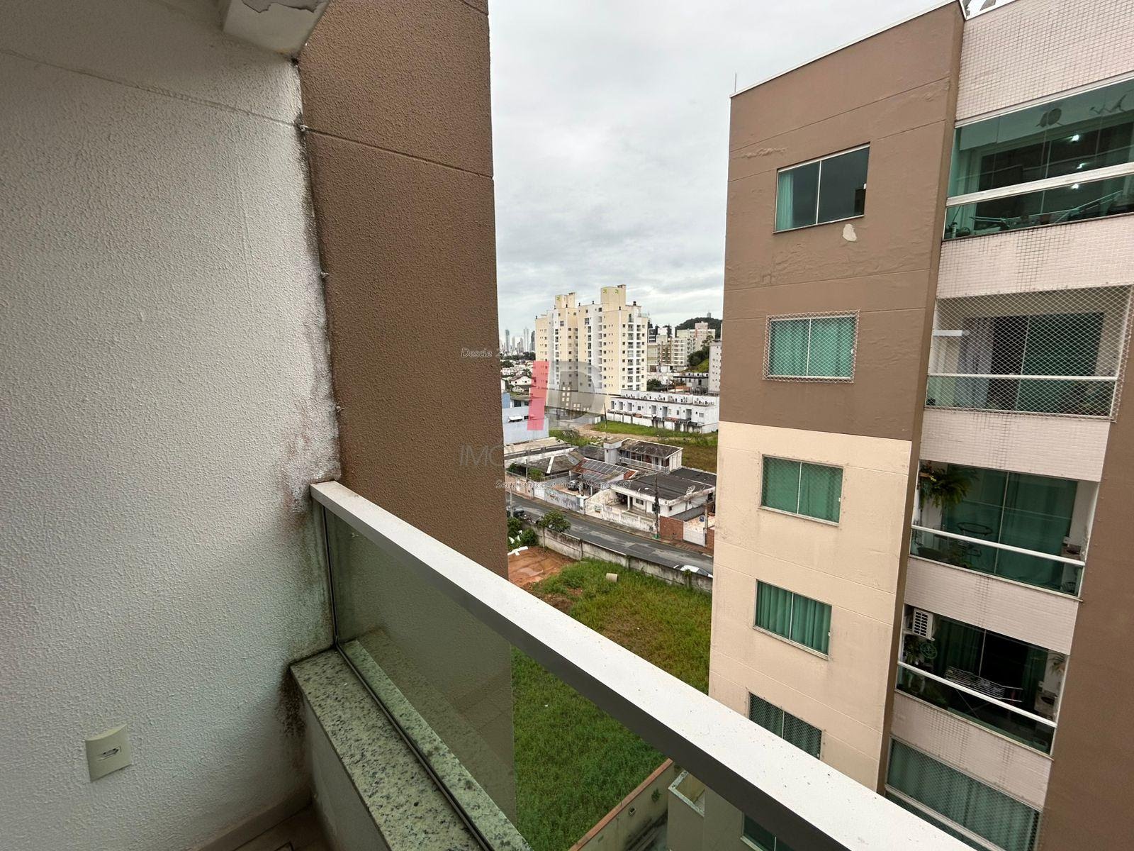 Apartamento, 2 quartos - Foto 4