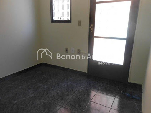 Casa, 3 quartos, 207 m² - Foto 17