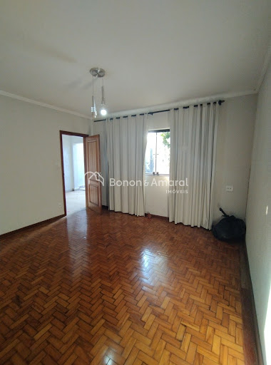 Casa, 3 quartos, 150 m² - Foto 2
