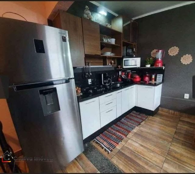 Foto 20