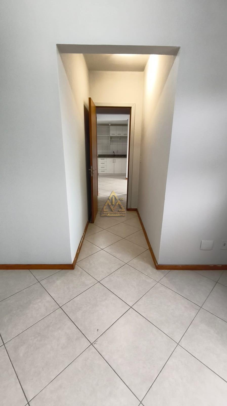 Apartamento à venda com 2 quartos, 1 banheiro, 1 vaga e 49m² no Itoupava Seca, Blumenau (SC) — foto 12 de 19
