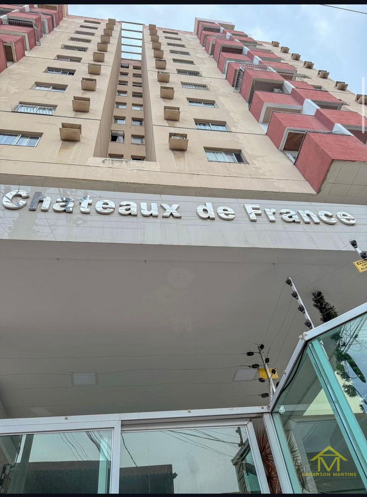 Apartamento à venda com 2 quartos, 2 banheiros, 1 vaga e 70m² no Itapuã, Vila Velha (ES) — foto 7 de 8