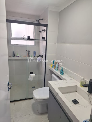 Apartamento, 3 quartos, 80 m² - Foto 9
