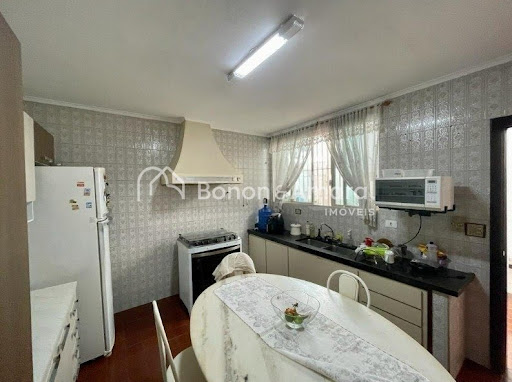 Casa, 3 quartos, 255 m² - Foto 9