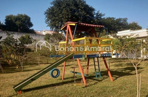 Terreno, 12 m² - Foto 5