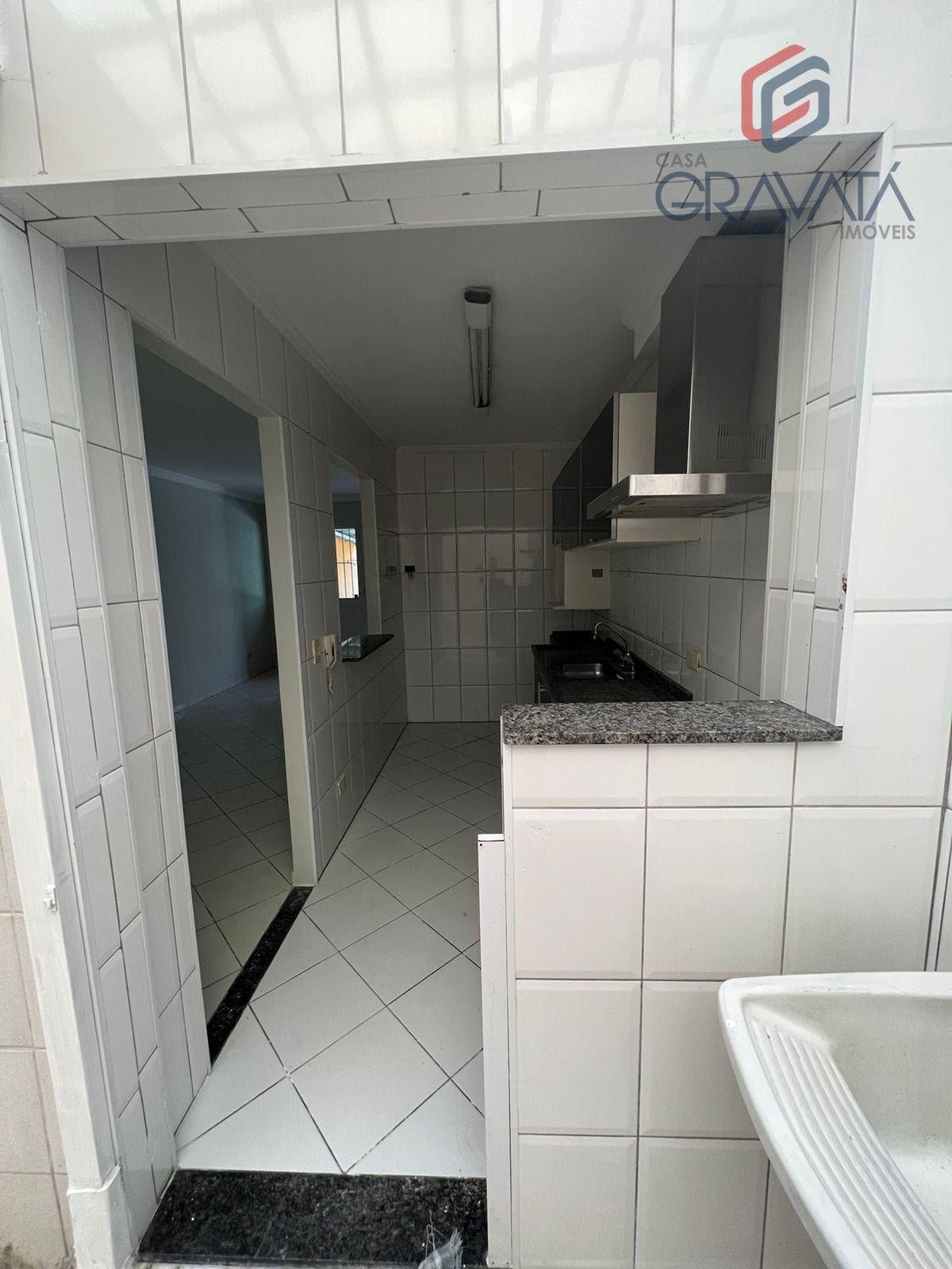 Casa à venda com 4 quartos, 1 suíte, 2 vagas e 106m² no Bairro Jardim, Santo André (SP) — foto 9 de 29