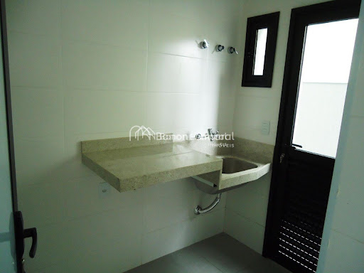 Casa de Condomínio, 4 quartos - Foto 43