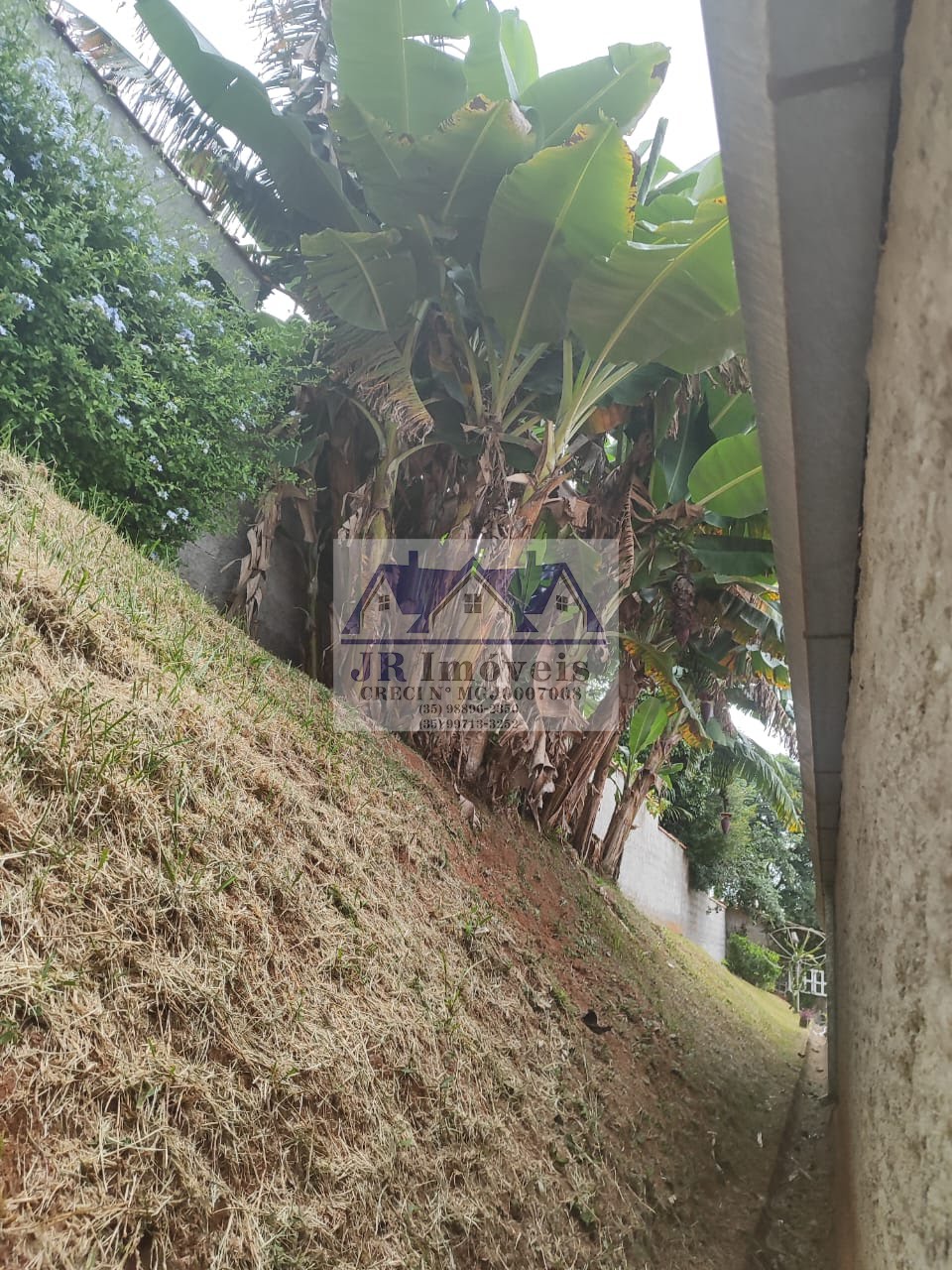 Casa à venda com 2 quartos, 1 suíte e 1700m² no Carneiros, Piranguinho (MG) — foto 6 de 30