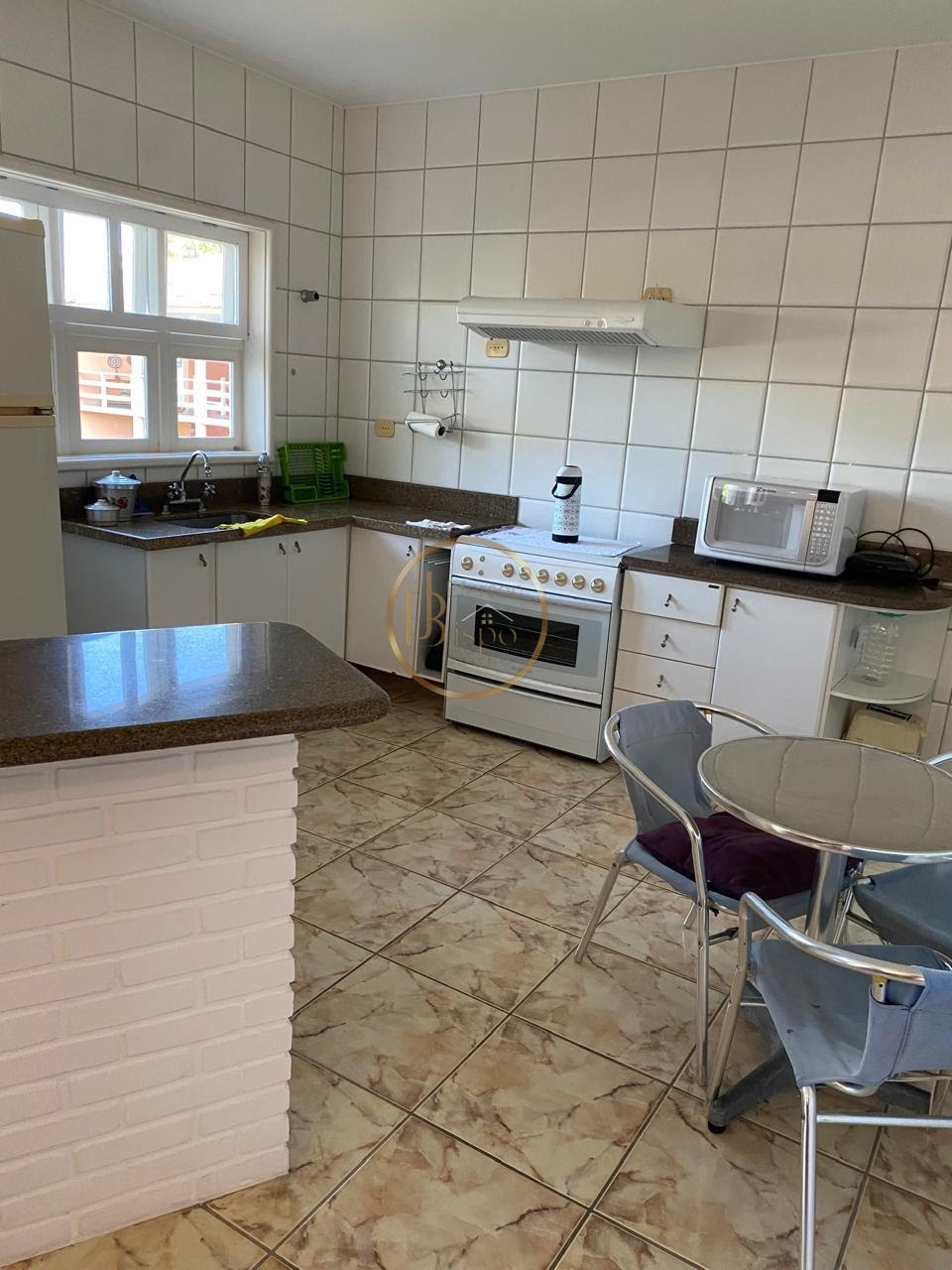 Apartamento à venda com 2 quartos, 1 suíte, 1 vaga e 100m² no Praia de Taperapuã, Porto Seguro (BA) — foto 10 de 10