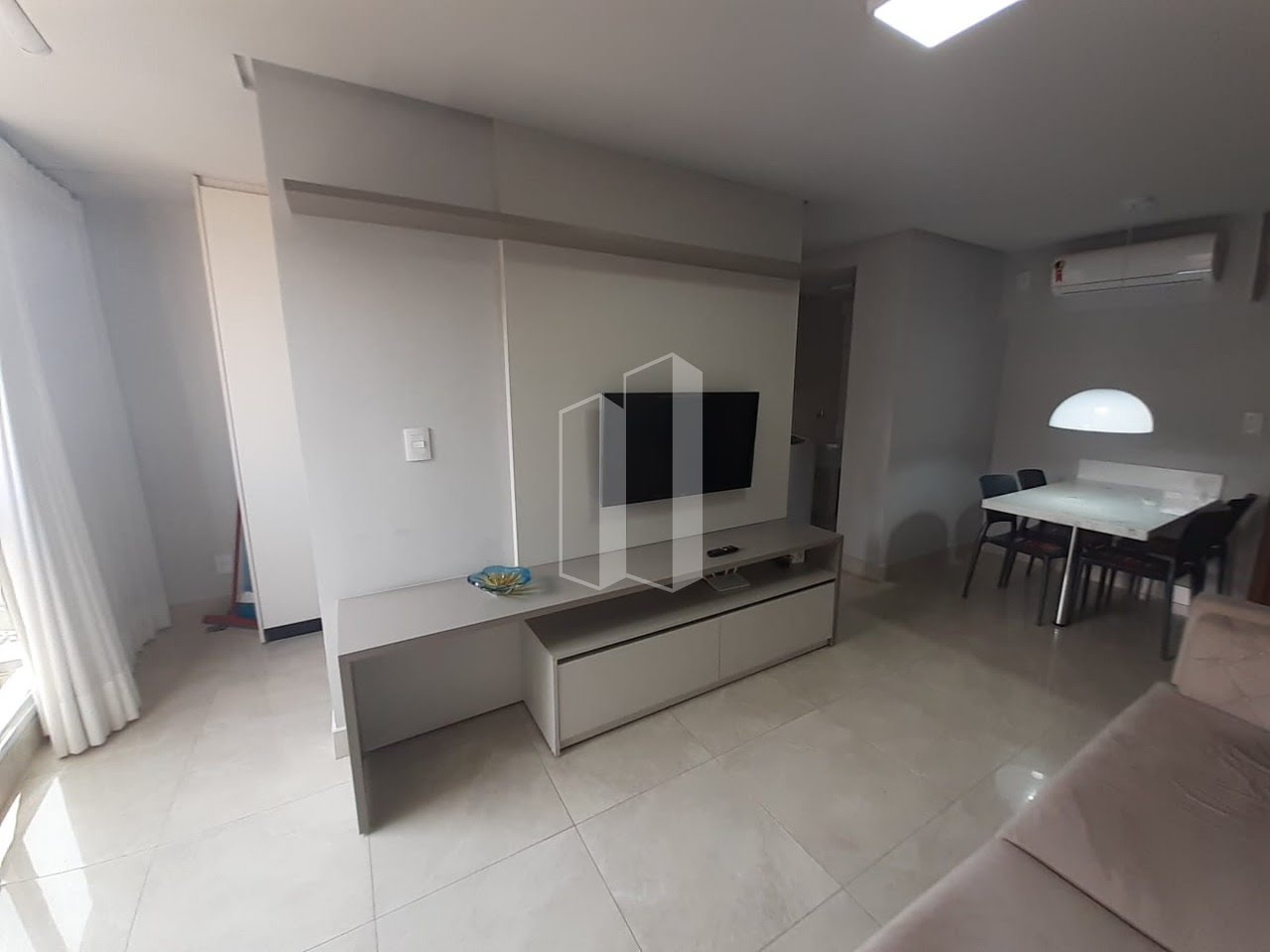 Flat/Apart Hotel, 1 quarto, 46 m² - Foto 10