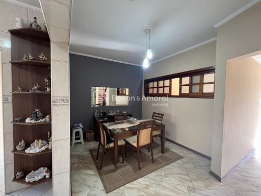 Casa de Condomínio, 3 quartos - Foto 20