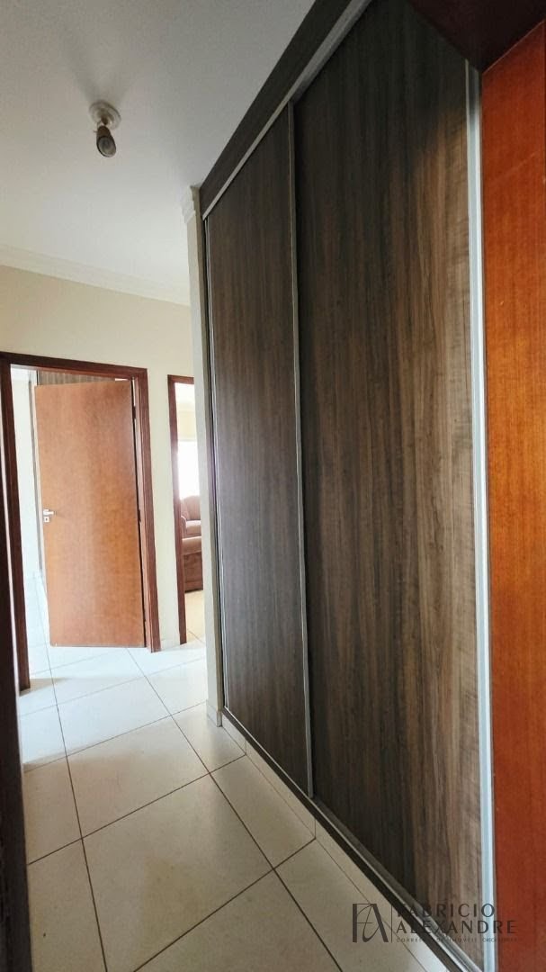 Casa à venda com 3 quartos, 1 suíte, 4 vagas e 128m² no Residencial Alta Vista, São José do Rio Preto (SP) — foto 11 de 23